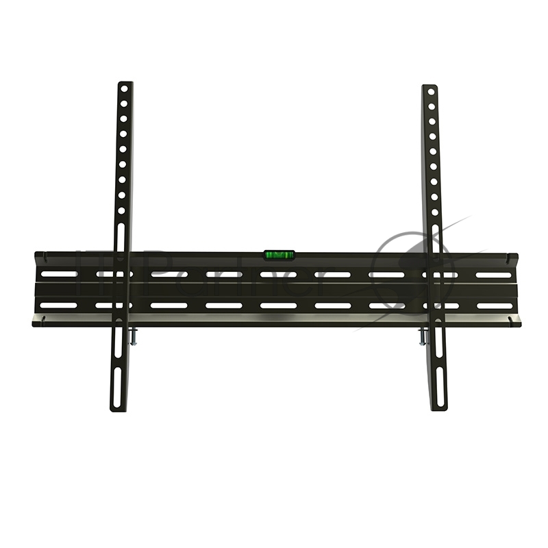 Кронштейн для телевизора 32-65 дюймов, фиксированный REXANT серия HOME