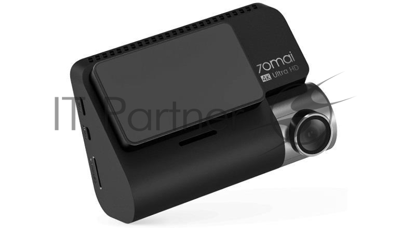 Видеорегистратор 140 DEGREE 70MAI A800S MDRRA800S XIAOMI