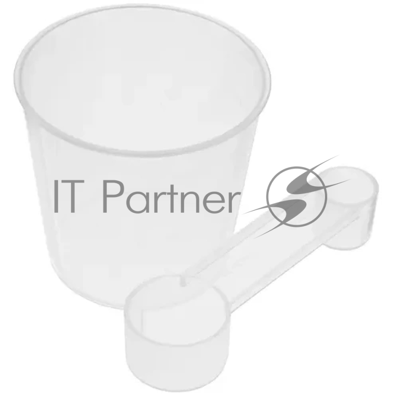 Хлебопечь Mystery MBM-1211