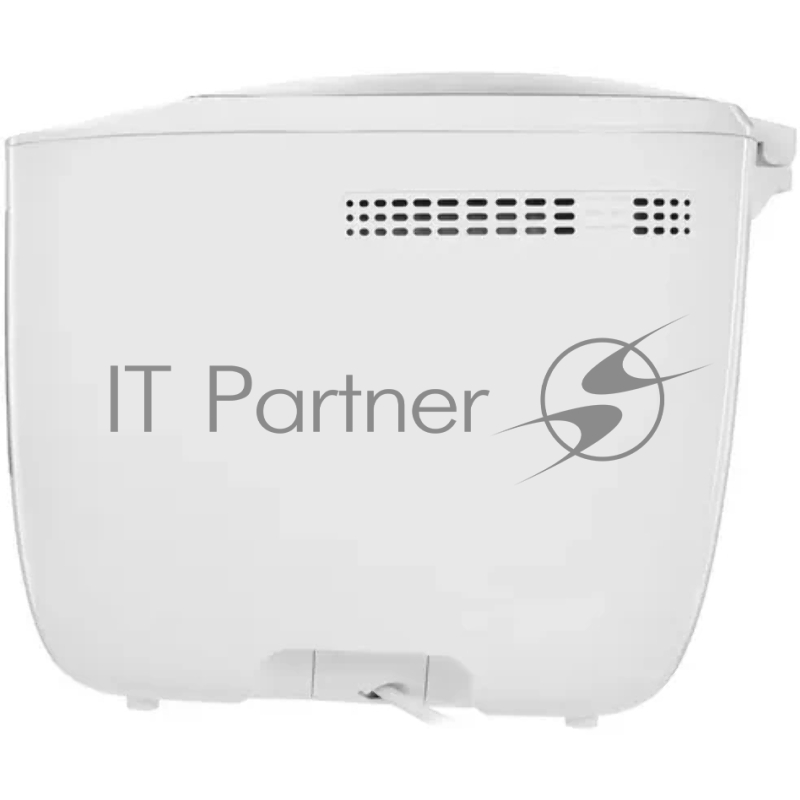 Хлебопечь Mystery MBM-1211