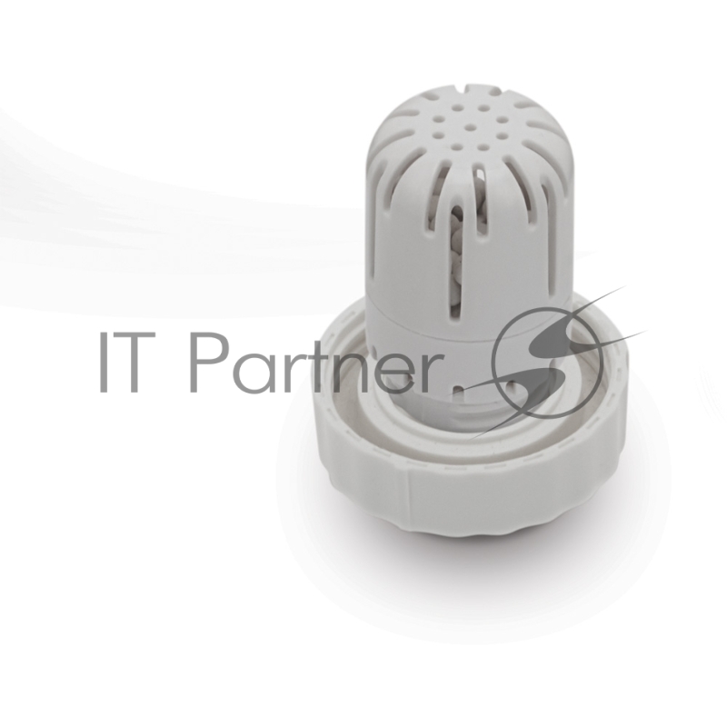 Увлажнитель воздуха Polaris PUH-7205Di синий