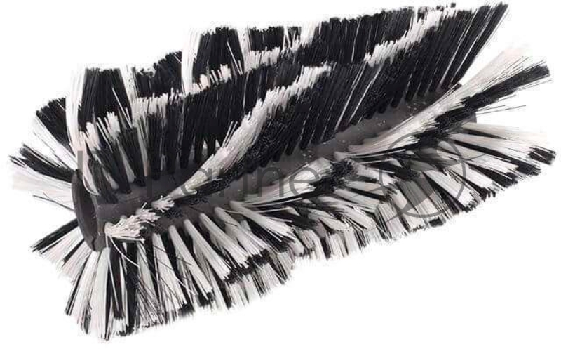 Щетка для подметательной машины Patriot SB-80 (710000035)