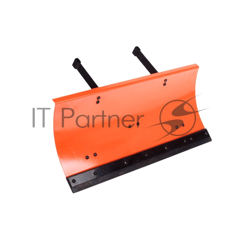 Скрепер PATRIOT SN-80 800мм для S 608P