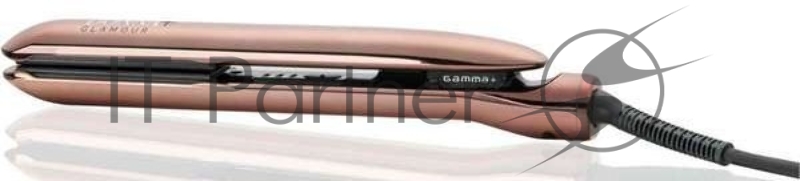 Выпрямитель Gamma Piu HS-NA1000/22 черный