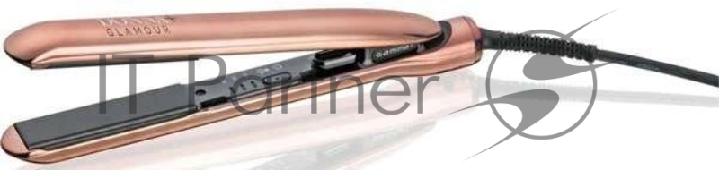 Выпрямитель Gamma Piu HS-NA1000/22 черный