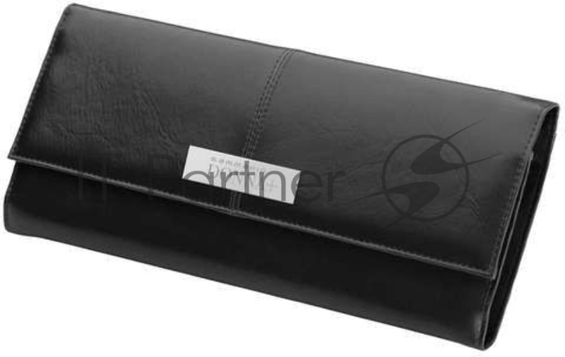 Выпрямитель Gamma Piu HS-NA1000/22 черный