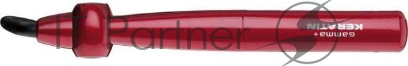 Выпрямитель Gamma Piu HS-NA1000/5 черный