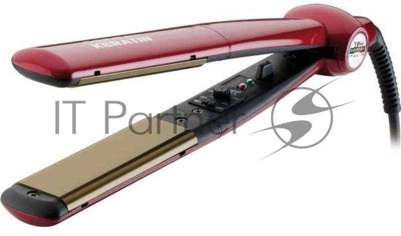 Выпрямитель Gamma Piu HS-NA1000/5 черный