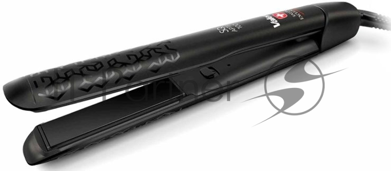 Выпрямитель Valera SQ Apta 100 черный