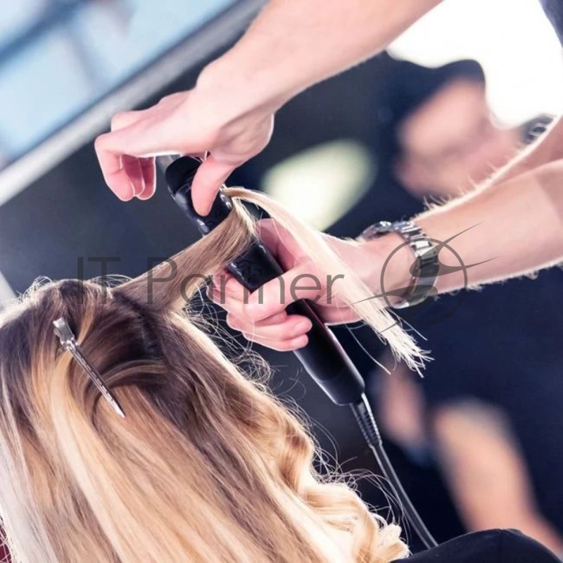 Выпрямитель Valera SQ Apta 100 черный