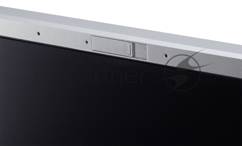 Моноблок Acer Aspire C22-1650 21.5 FHD Inte Core i5-1135G7, 8Gb, SSD 256Gb,CR,KB,M,SILVER,NoOS (DQ.BG6ER.002)