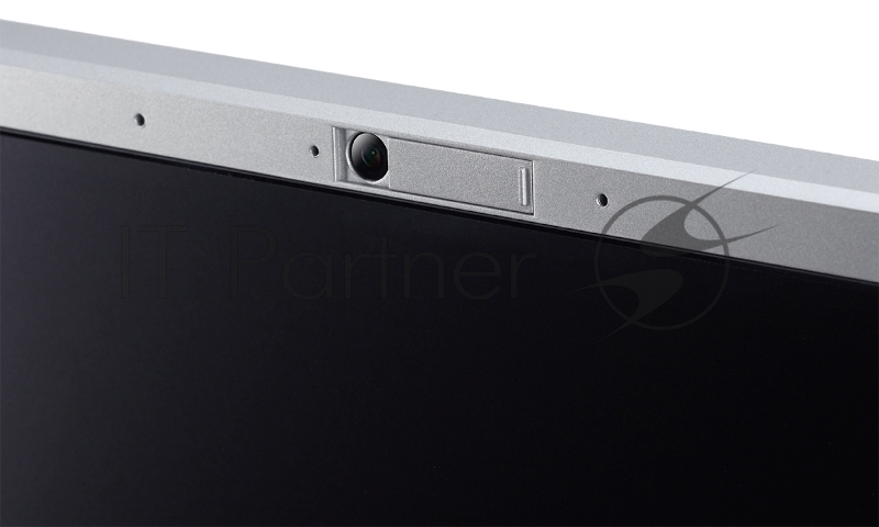 Моноблок Acer Aspire C22-1650 21.5 FHD Inte Core i5-1135G7, 8Gb, SSD 256Gb,CR,KB,M,SILVER,NoOS (DQ.BG6ER.002)