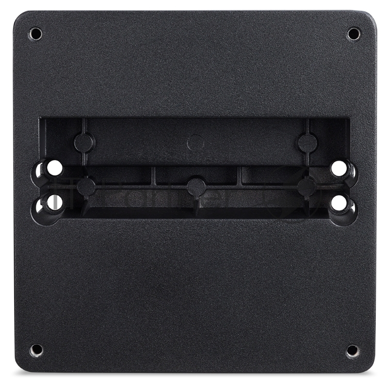 Моноблок Acer Aspire C22-1650 21.5 FHD Inte Core i5-1135G7, 8Gb, SSD 256Gb,CR,KB,M,SILVER,NoOS (DQ.BG6ER.002)