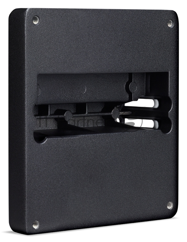 Моноблок Acer Aspire C22-1650 21.5 FHD Inte Core i5-1135G7, 8Gb, SSD 256Gb,CR,KB,M,SILVER,NoOS (DQ.BG6ER.002)