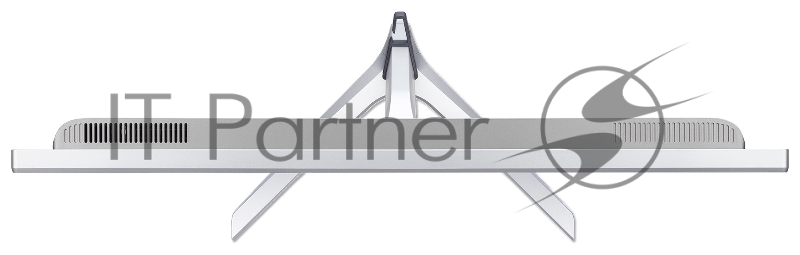 Моноблок Acer Aspire C22-1650 21.5 FHD Inte Core i5-1135G7, 8Gb, SSD 256Gb,CR,KB,M,SILVER,NoOS (DQ.BG6ER.002)