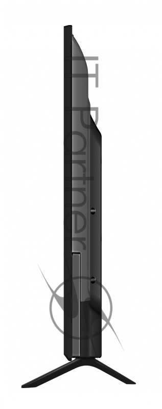 Телевизор LED Erisson 32 32LM8050T2 черный HD READY 50Hz DVB-T DVB-T2 DVB-C USB (RUS)