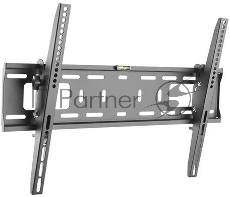 Кронштейн ЖК телевизор ULTRAMOUNTS UM842T 37- 75