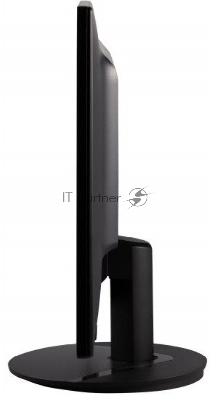 Монитор ViewSonic 27 VA2718SH черный IPS LED 16:9 HDMI матовая 300cd 178гр/178гр 1920x1080 D-Sub FHD 5кг