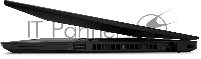 Ноутбук ThinkPad T14 AMD G1 T 14 FHD (1920x1080)IPS AG 250N, Ryzen 7 Pro 4750U 1.7G, 16GB DDR4, 512GB SSD M.2, Radeon Graphics, NoWWAN, WiFi, BT,SCR, IR Cam, 3cell 50Wh, 65W USB-C, Win 10 Pro, 3Y CI, 1.55kg