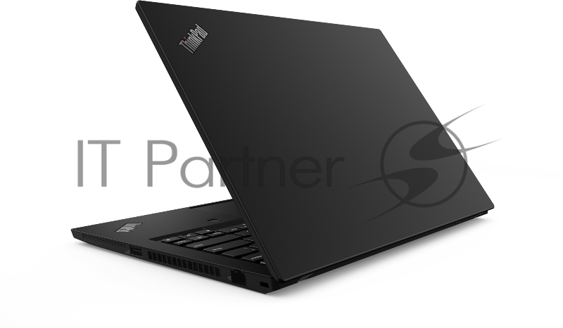 Ноутбук ThinkPad T14 AMD G1 T 14 FHD (1920x1080)IPS AG 250N, Ryzen 7 Pro 4750U 1.7G, 16GB DDR4, 512GB SSD M.2, Radeon Graphics, NoWWAN, WiFi, BT,SCR, IR Cam, 3cell 50Wh, 65W USB-C, Win 10 Pro, 3Y CI, 1.55kg