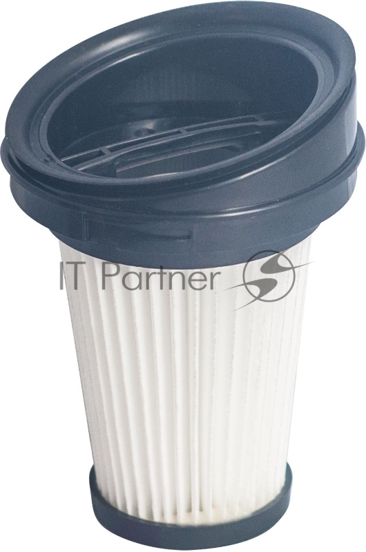 Фильтр Topperr FTL 651 (1фильт.)