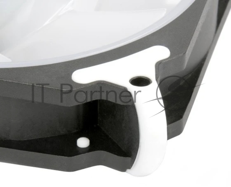 Кулер универсальный Silverstone SST-AR12-RGB Argon CPU Cooler 4 Direct Contact Heatpipe, 120mm PWM RGB Fan, RTL {15}