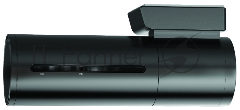 Видеорегистратор Digma FreeDrive 510 WIFI черный 1296x2304 1296p 150гр. MS8336N