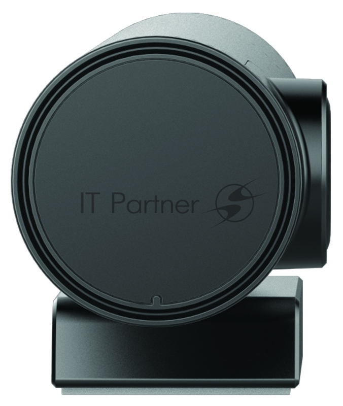 Видеорегистратор Digma FreeDrive 510 WIFI черный 1296x2304 1296p 150гр. MS8336N