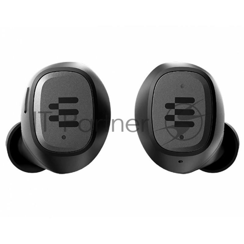 EPOS GTW 270 черная Беспроводная игровая гарнитура (USB-C, Bluetooth®)