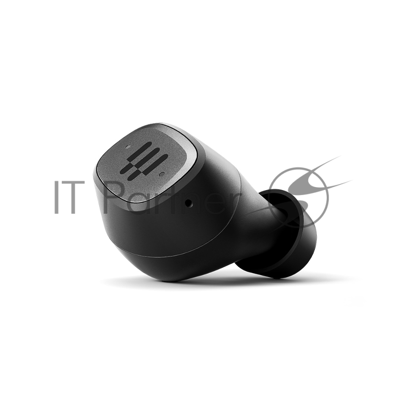 EPOS GTW 270 черная Беспроводная игровая гарнитура (USB-C, Bluetooth®)