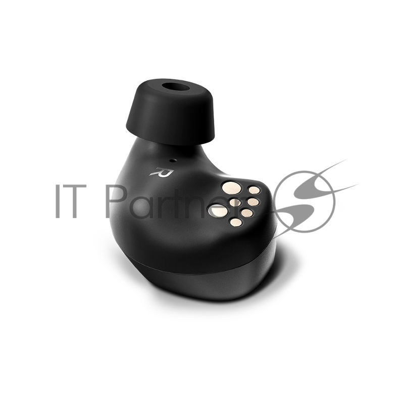 EPOS GTW 270 черная Беспроводная игровая гарнитура (USB-C, Bluetooth®)