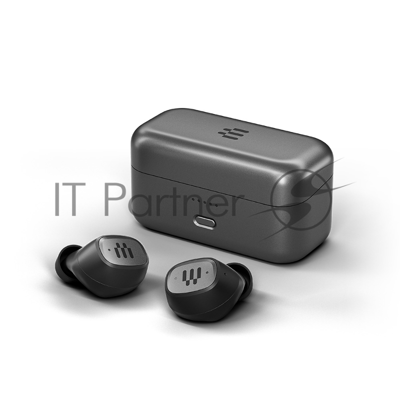 EPOS GTW 270 черная Беспроводная игровая гарнитура (USB-C, Bluetooth®)