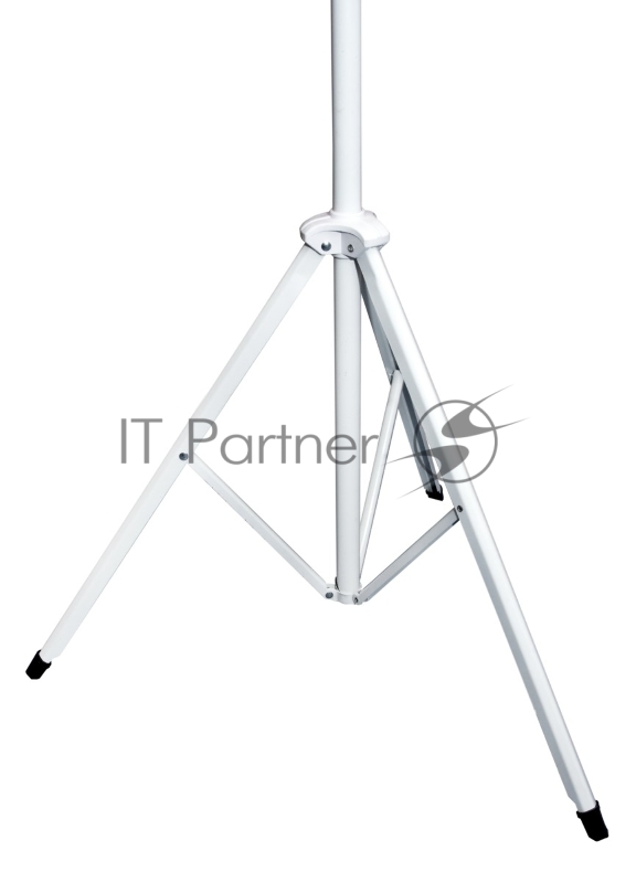 Экран Cinema SOK SCPST-186x105 TriScreen 16:9 напольный, на треноге, 186x105см, белый