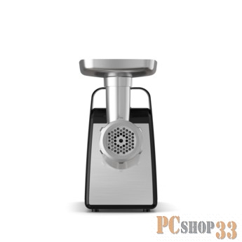 Мясорубка MOULINEX ME558810