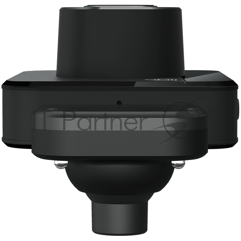 Видеорегистратор Prestigio RoadRunner 380, 2.0 (320x240) IPS display, Dual camera: front - FHD 1920x1080@30fps, HD 1280x720@30fps, interior - HD 1280x720@30fps, Jieli AC5401A, 2 MP CMOS GC2053 image sensor, 2 MP camera, 140° Viewing Angle, Night Visi