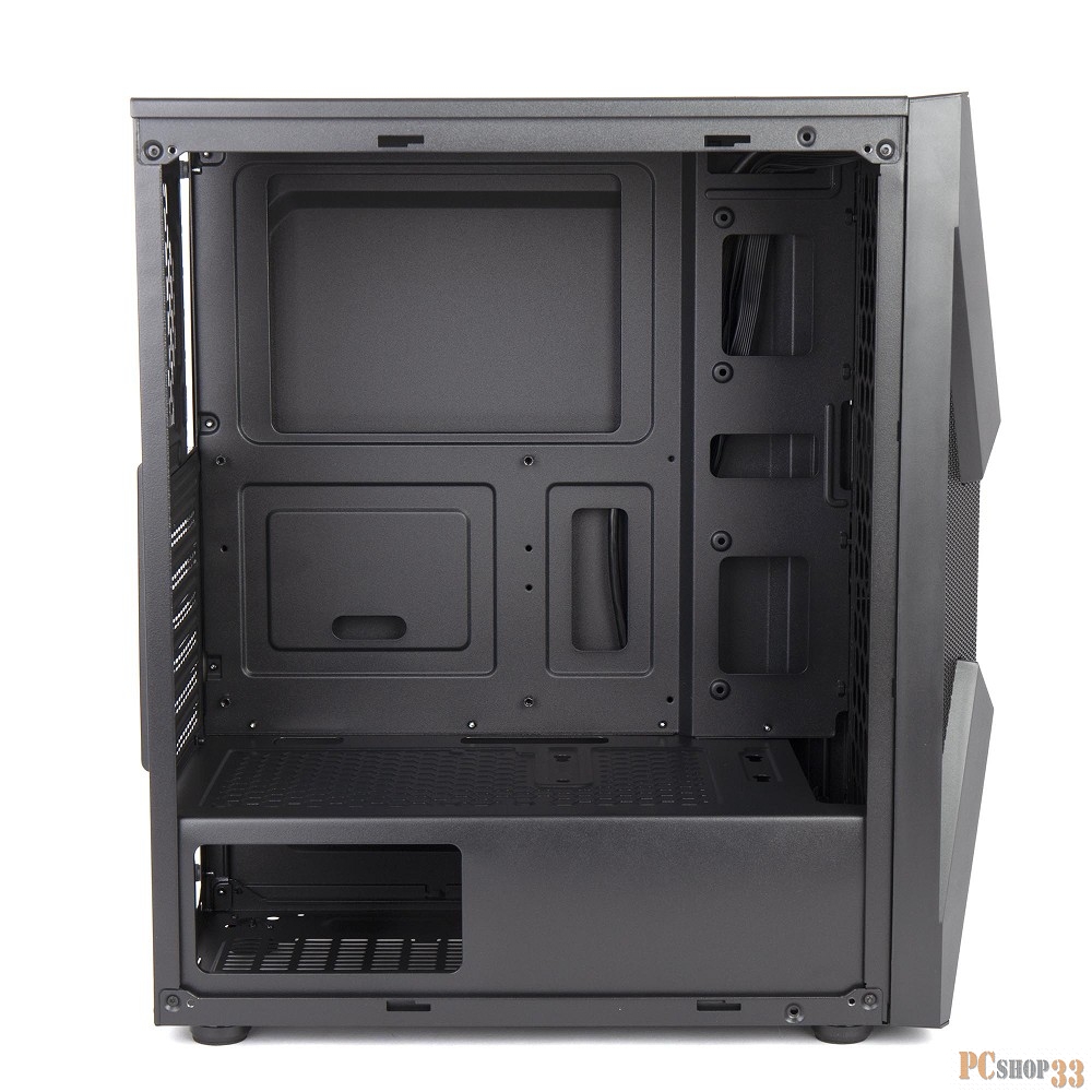 Прожектор светодиодный HIPER 20W 1400LM 6500K IP65