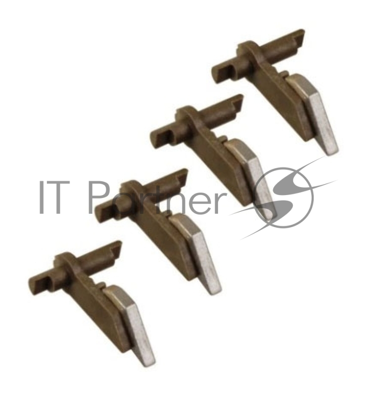 Сепаратор Cet CET3511 (JC61-02154A) для Samsung ML-2955ND