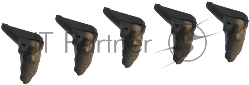 Сепаратор Cet CET3525 для Xerox WC Pro 123/128/133 WC 5325/5330/5335