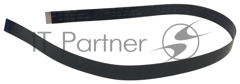 Шлейф Cet CLS0236 (FF-M1536) для HP LaserJet M1536