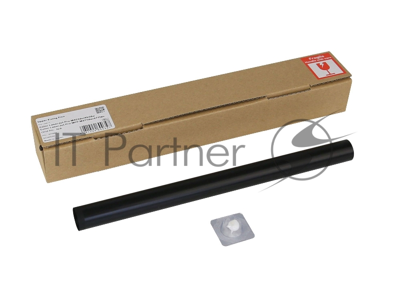 Термопленка Cet CET311001 для HP Color LaserJet Pro M452dn/MFP M377dw/477fdn