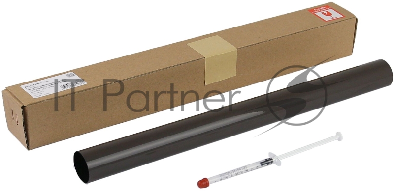 Термопленка Cet CET311027 (E6B67-67901/RM1-4554/RM1-8395) для HP LJ Enterprise M601dn/602n/M604n/605dn/606dn