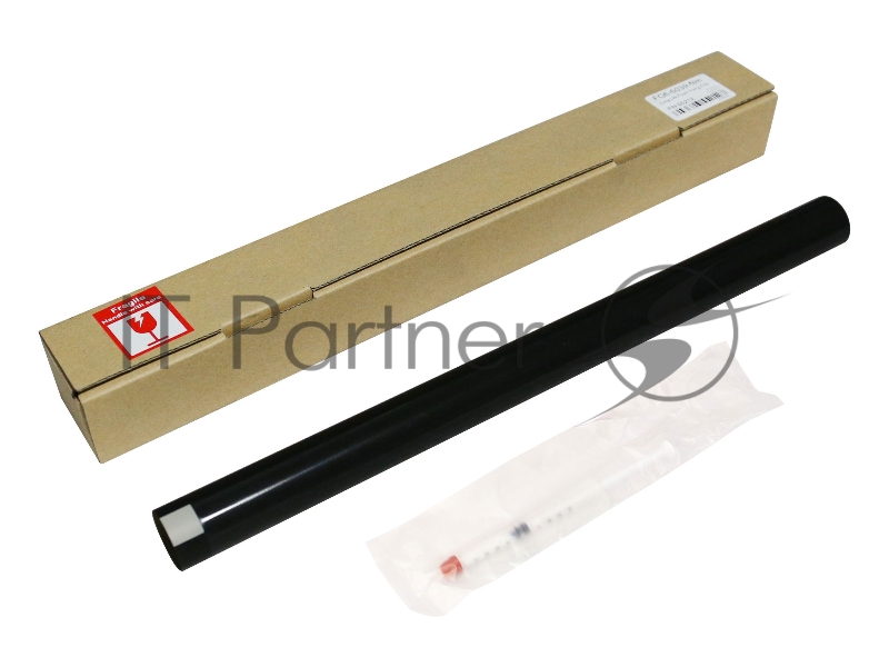 Термопленка Cet CET5212 для Canon iR2016/2020/2018/2022/2025/2030