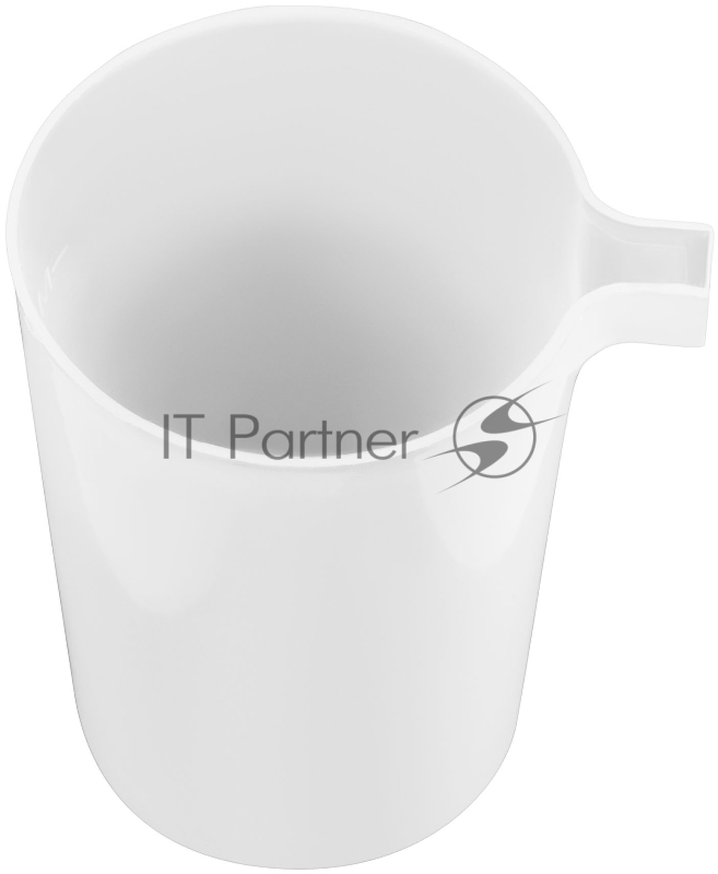 Утюг Starwind SIR2652 2600Вт бирюзовый/черный