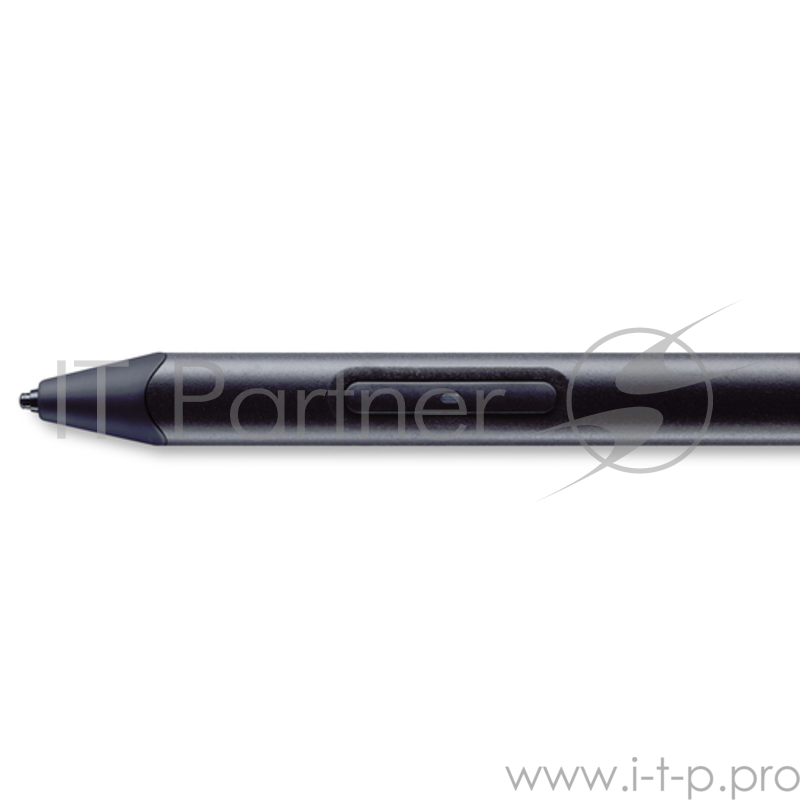 Ручка Wacom CS-610PK iPad и iPhone