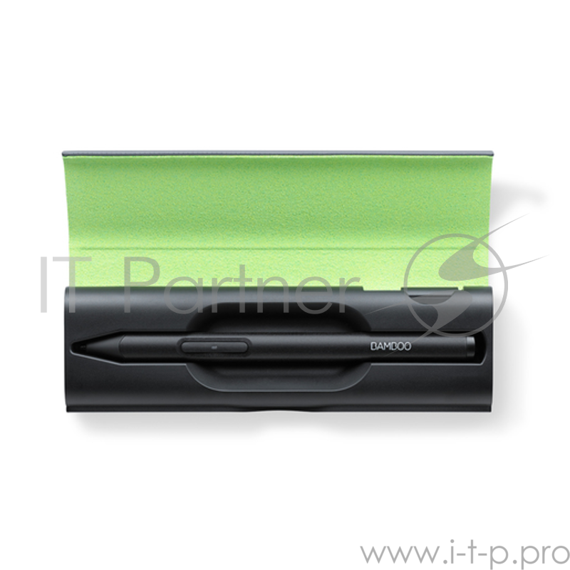 Ручка Wacom CS-610PK iPad и iPhone