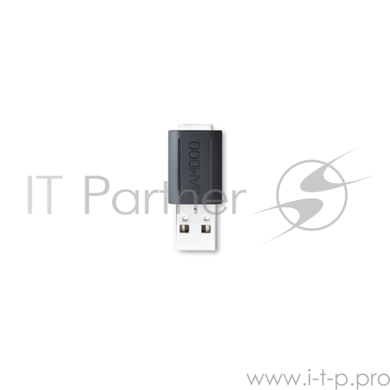 Ручка Wacom CS-610PK iPad и iPhone