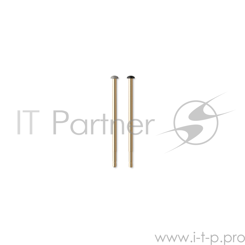 Ручка Wacom CS-610PK iPad и iPhone