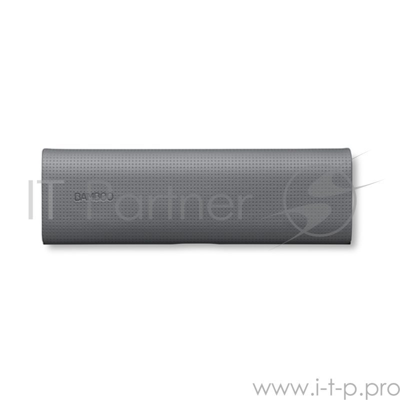 Ручка Wacom CS-610PK iPad и iPhone