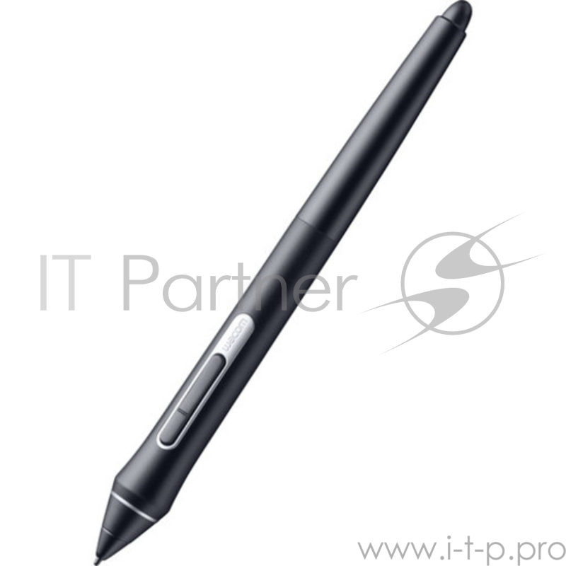Ручка Wacom Pro Pen 2 для Intuos Pro