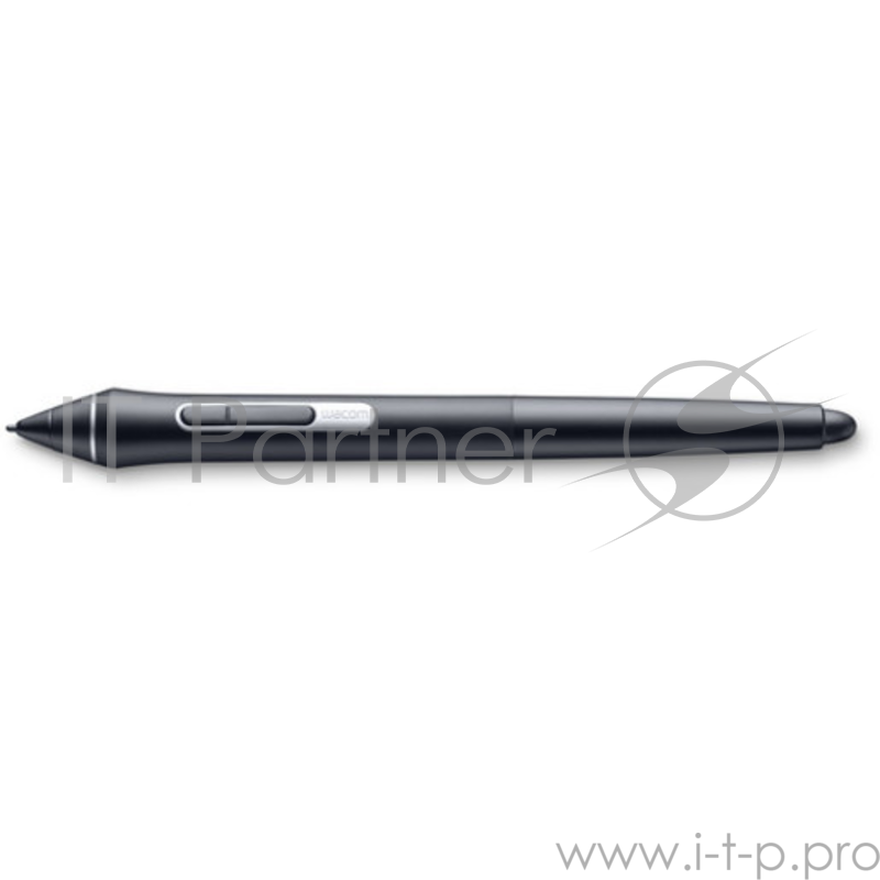 Ручка Wacom Pro Pen 2 для Intuos Pro
